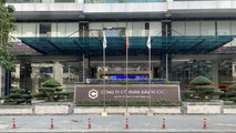 Bộ GTVT cấm 2 doanh nghiệp gian lận dự thầu trong 3 năm