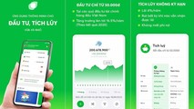 Chuyên gia tài chính Lâm Minh Chánh vẫn kêu gọi đầu tư vào Finhay dù đang làm ăn thua lỗ