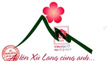 Lạng Sơn công bố Bộ nhận diện thương hiệu du lịch