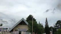 Trường Đại học Tây Nguyên