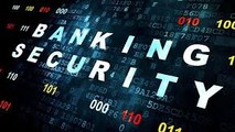 Khảo sát của FICO: 95% ngân hàng Việt Nam tin rằng AI sẽ giúp ngăn chặn hoạt động rửa tiền hiệu quả hơn