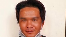 Trà Vinh: Khởi tố đối tượng làm lây lan dịch bệnh COVID-19