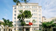 Bộ Văn hoá, Thể thao và Du lịch đánh giá hoạt động hỗ trợ pháp lý cho doanh nghiệp