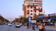 Thái Bình: Công an ra quyết định khởi tố, bắt giam chủ khách sạn Điệp Quy