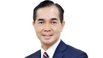 Viva Land sở hữu và điều hành tòa nhà Capital Place từ đầu năm nay
