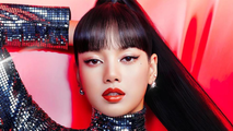 Lisa - BlackPink nhiễm COVID-19
