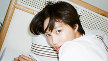 Kai - EXO là nghệ sĩ solo Hàn Quốc duy nhất lọt top “25 nghệ sĩ âm nhạc phong cách nhất”