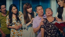 “Con dâu” Hồ Bích Trâm vỡ nợ 15 tỷ đồng, “mẹ chồng quốc dân” Lê Thiện sốc đến ngất xỉu