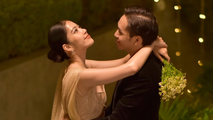 Nam Em tung MV ngọt ngào ngay dịp đón năm mới Nhâm Dần