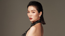Lệ Quyên ngồi “ghế nóng” Miss World Vietnam 2022 