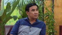 Quyền Linh vẫn dùng đồ sida, ở nhà trọ dù được gọi là “ngôi sao điện ảnh”