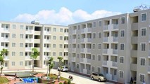 Thành phố Thanh Hóa sẽ có thêm dự án nhà ở xã hội hơn 3.700 tỷ đồng (Ảnh minh họa)