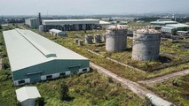 Nhà máy Nhiên liệu sinh học Phú Thọ đã được đưa ra khỏi danh sách theo dõi, xử lý của Ban Chỉ đạo.