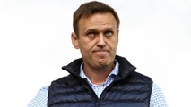 Alexey Navalny. Ảnh: TASS