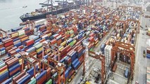Đề xuất chính sách ưu đãi để cứu doanh nghiệp dịch vụ hàng hải