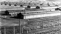 Địa ngục Auschwitz.