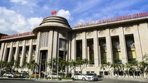 Ngân hàng Nhà nước: Mỹ xác định Việt Nam không thao túng tiền tệ