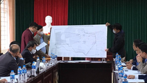 Lào Cai bố trí hơn 81 tỷ đồng di chuyển dân cư ra khỏi khu vực ô nhiễm môi trường