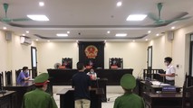 Hà Giang: Trợ giúp pháp lý cho người nghèo ở vùng khó khăn
