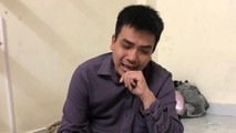 Nam thanh niên 30 tuổi sắp được đăng ký khai sinh.