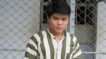 Nóng: Bắt đối tượng trực tiếp chém lìa tay thanh niên Sài Gòn