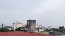 Hà Nội: Sửa chữa, cải tạo công trình 187B Giảng Võ có được miễn phép xây dựng?
