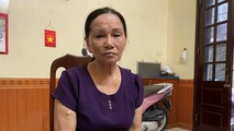 Hà Nội: Vụ việc có nhiều khuất tất, kiến nghị công an quận Đống Đa sớm làm rõ