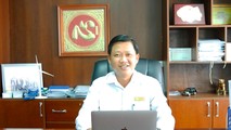 Công ty Cổ phần Cấp nước Bạc Liêu ngày càng phát huy hiệu quả