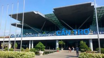 Cần Thơ: Hướng đến quy hoạch “thành phố sân bay” quy mô 10.000ha