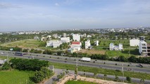 Cần Thơ: Tăng cường các giải pháp nâng cao hiệu quả hoạt động đấu giá tài sản