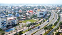 Chủ tịch UBND tỉnh Đồng Nai chỉ đạo xử lý sai phạm trong công tác tuyển dụng