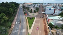 TP Long Khánh riển khai một cách tích cực các biện pháp để phòng, chống dịch COVID-19 trước nguy cơ xâm nhập cao.