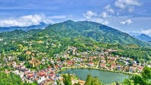 Lào Cai đẩy mạnh các giải pháp để kích cầu du lịch