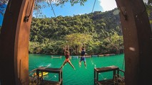 Một số điểm vui chơi, hoạt động kinh doanh tại Quảng Bình được phép hoạt động trở lại