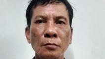 Chuốc thuốc cho khách ngủ say rồi cuỗm tài sản trên xe khách