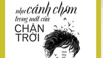 Hai nhà thơ 8X với cuộc chơi mới