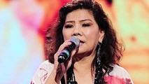 “Ru bão” ủng hộ những bà con vùng lũ