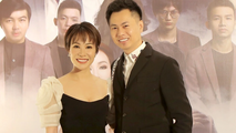 “Ta có hẹn với tháng năm” với “Amo La Musica”