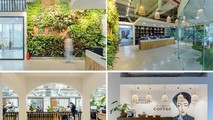 APEC GROUP sẵn sàng trả lương 200.000 USD cho ứng viên