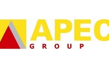 Chứng khoán APEC báo lãi hơn 520 tỷ đồng, gấp hơn 10 lần so với cùng kỳ