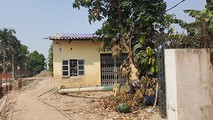 Thu hồi đất để bán đấu giá, người dân “biến mất” trong phương án bồi thường