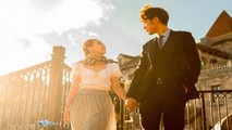 Web Drama “Chuyện tình Nàng tiên Cá” – Chuyện về những người trẻ “lội ngược dòng”