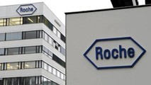 Bài học về tính minh bạch dữ liệu sau vụ thuốc Tamiflu của Roche