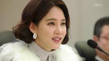 Oh Hyun Kyung gây dựng lại sự nghiệp ở tuổi 50.