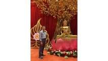 Tác giả Nguyễn Văn Long.