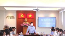 (Hình minh họa).
