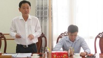 Công ty XSKT Cần Thơ tái cơ cấu sau dịch Covid-19