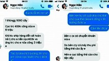 Nhiều người dân Gia Lai bị “sập bẫy” chiêu trò lừa đảo qua mạng