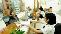 Bảo hiểm xã hội tỉnh Nam Định tập trung hoàn thành các chỉ tiêu năm 2020