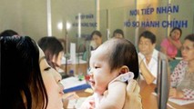 Nhiều điểm sáng trong công tác thực hiện Luật Nuôi con nuôi tại Thanh Hóa